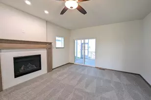 6640 Linnet Ln, Middleton, WI 53562 - Photo 29