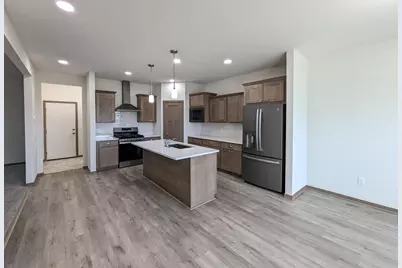 6640 Linnet Lane, Middleton, WI 53562 - Photo 35