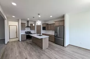 6640 Linnet Ln, Middleton, WI 53562 - Photo 35