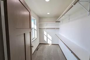 6640 Linnet Ln, Middleton, WI 53562 - Photo 51