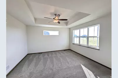 6640 Linnet Lane, Middleton, WI 53562 - Photo 41