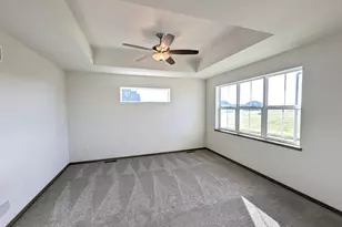 6640 Linnet Ln, Middleton, WI 53562 - Photo 41