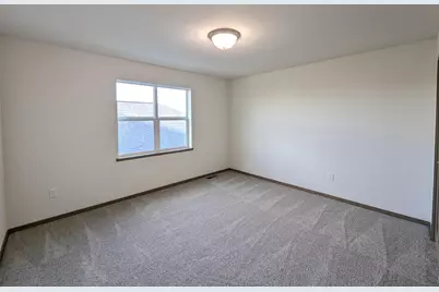 6640 Linnet Lane, Middleton, WI 53562 - Photo 67