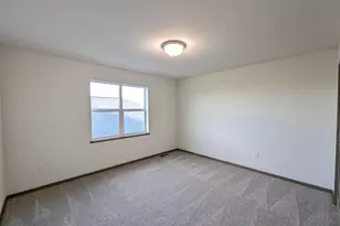 6640 Linnet Ln, Middleton, WI 53562 - Photo 67