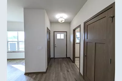 6640 Linnet Lane, Middleton, WI 53562 - Photo 17