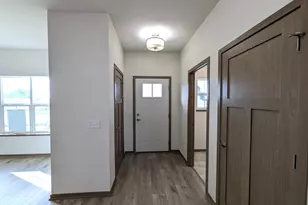 6640 Linnet Ln, Middleton, WI 53562 - Photo 17