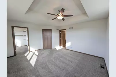 6640 Linnet Lane, Middleton, WI 53562 - Photo 49