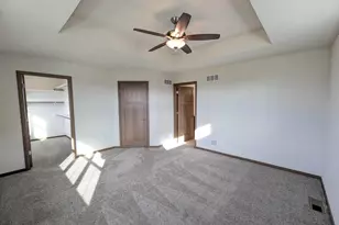 6640 Linnet Ln, Middleton, WI 53562 - Photo 49