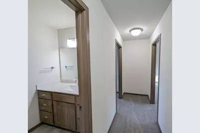 6640 Linnet Lane, Middleton, WI 53562 - Photo 55