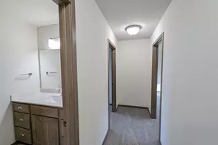 6640 Linnet Ln, Middleton, WI 53562 - Photo 55