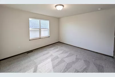 6640 Linnet Lane, Middleton, WI 53562 - Photo 57