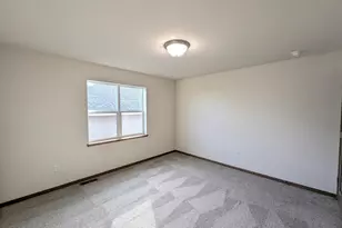 6640 Linnet Ln, Middleton, WI 53562 - Photo 57