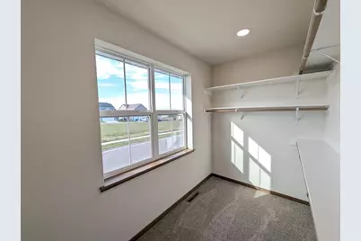 6640 Linnet Lane, Middleton, WI 53562 - Photo 53