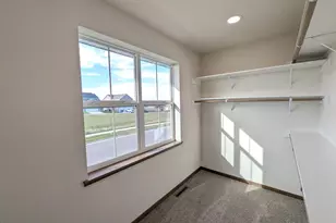 6640 Linnet Ln, Middleton, WI 53562 - Photo 53