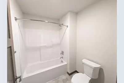 6640 Linnet Lane, Middleton, WI 53562 - Photo 63