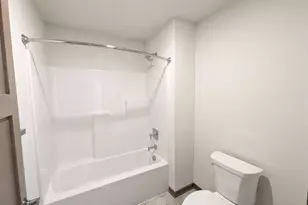 6640 Linnet Ln, Middleton, WI 53562 - Photo 63