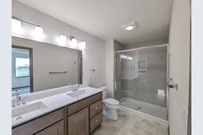 6640 Linnet Lane, Middleton, WI 53562 - Photo 43