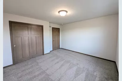 6640 Linnet Lane, Middleton, WI 53562 - Photo 69