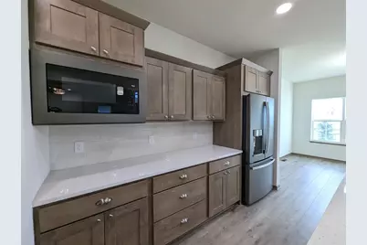 6640 Linnet Lane, Middleton, WI 53562 - Photo 13