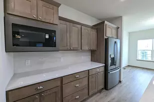 6640 Linnet Ln, Middleton, WI 53562 - Photo 13