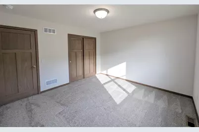 6640 Linnet Lane, Middleton, WI 53562 - Photo 59