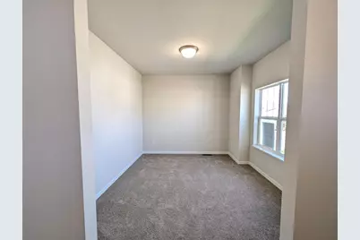 6631 Junco Drive, Middleton, WI 53562 - Photo 3