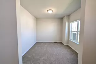 6631 Junco Dr, Middleton, WI 53562 - Photo 3