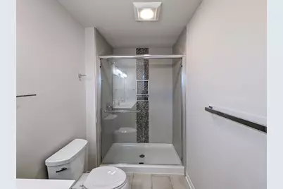 6631 Junco Drive, Middleton, WI 53562 - Photo 45