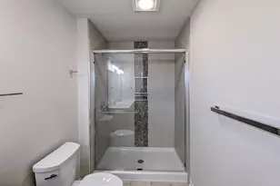 6631 Junco Dr, Middleton, WI 53562 - Photo 45