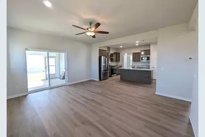 6631 Junco Drive, Middleton, WI 53562 - Photo 33