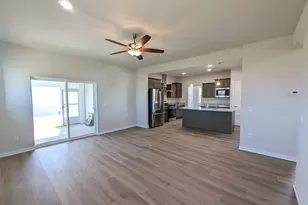 6631 Junco Dr, Middleton, WI 53562 - Photo 33