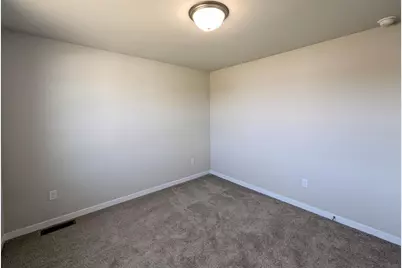 6631 Junco Drive, Middleton, WI 53562 - Photo 57