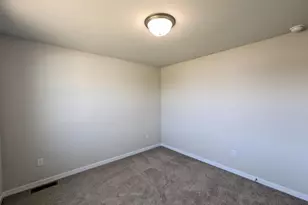 6631 Junco Dr, Middleton, WI 53562 - Photo 57