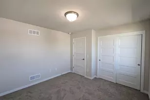 6631 Junco Dr, Middleton, WI 53562 - Photo 63