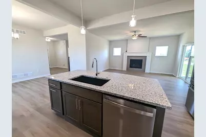 6631 Junco Drive, Middleton, WI 53562 - Photo 19