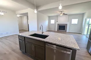 6631 Junco Dr, Middleton, WI 53562 - Photo 19