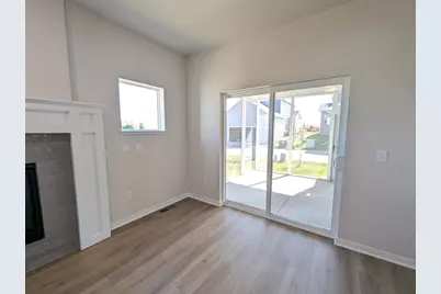 6631 Junco Drive, Middleton, WI 53562 - Photo 29