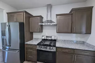 6631 Junco Dr, Middleton, WI 53562 - Photo 17