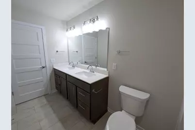 6631 Junco Drive, Middleton, WI 53562 - Photo 69