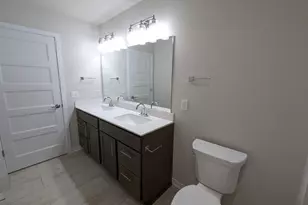 6631 Junco Dr, Middleton, WI 53562 - Photo 69