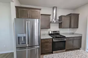 6631 Junco Dr, Middleton, WI 53562 - Photo 13