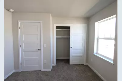 6631 Junco Drive, Middleton, WI 53562 - Photo 65