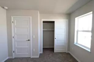 6631 Junco Dr, Middleton, WI 53562 - Photo 65