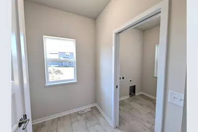 6631 Junco Drive, Middleton, WI 53562 - Photo 37