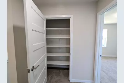 6631 Junco Drive, Middleton, WI 53562 - Photo 55