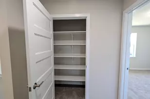 6631 Junco Dr, Middleton, WI 53562 - Photo 55