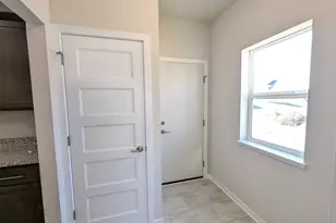 6631 Junco Dr, Middleton, WI 53562 - Photo 39