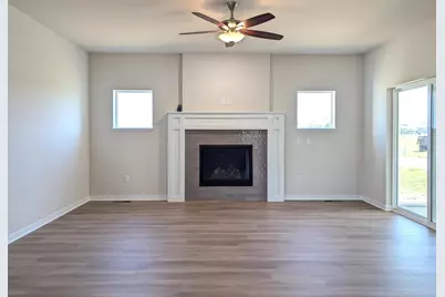 6631 Junco Drive, Middleton, WI 53562 - Photo 31