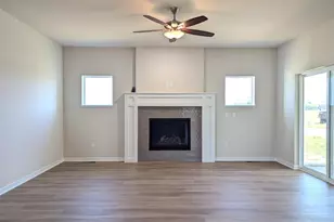 6631 Junco Dr, Middleton, WI 53562 - Photo 31