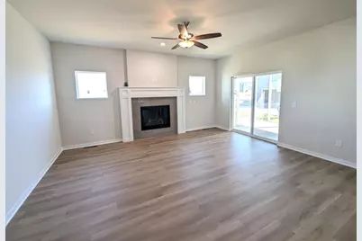 6631 Junco Drive, Middleton, WI 53562 - Photo 27